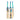 Kookaburra Rapid Pro Cricket Bat - 2025