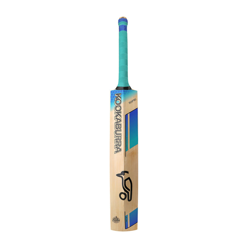 Kookaburra Rapid 1.1 Cricket Bat - 2025