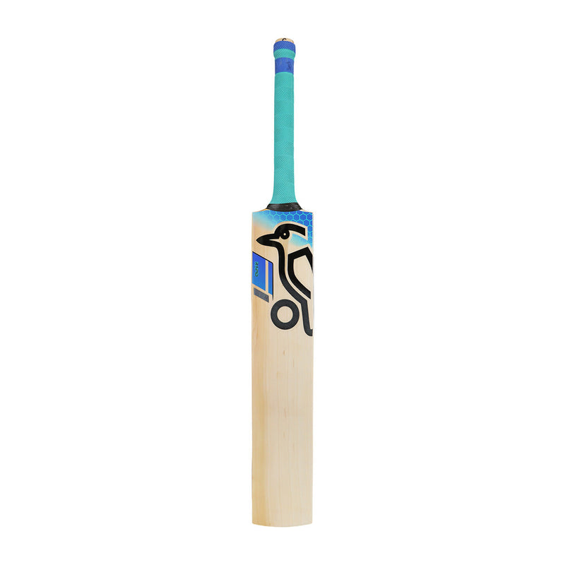 Kookaburra Rapid 1.1 Cricket Bat - 2025