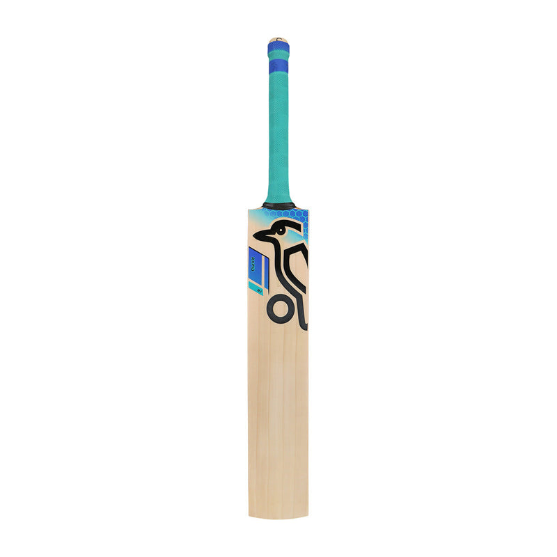 Kookaburra Rapid 3.1 Cricket Bat - 2025