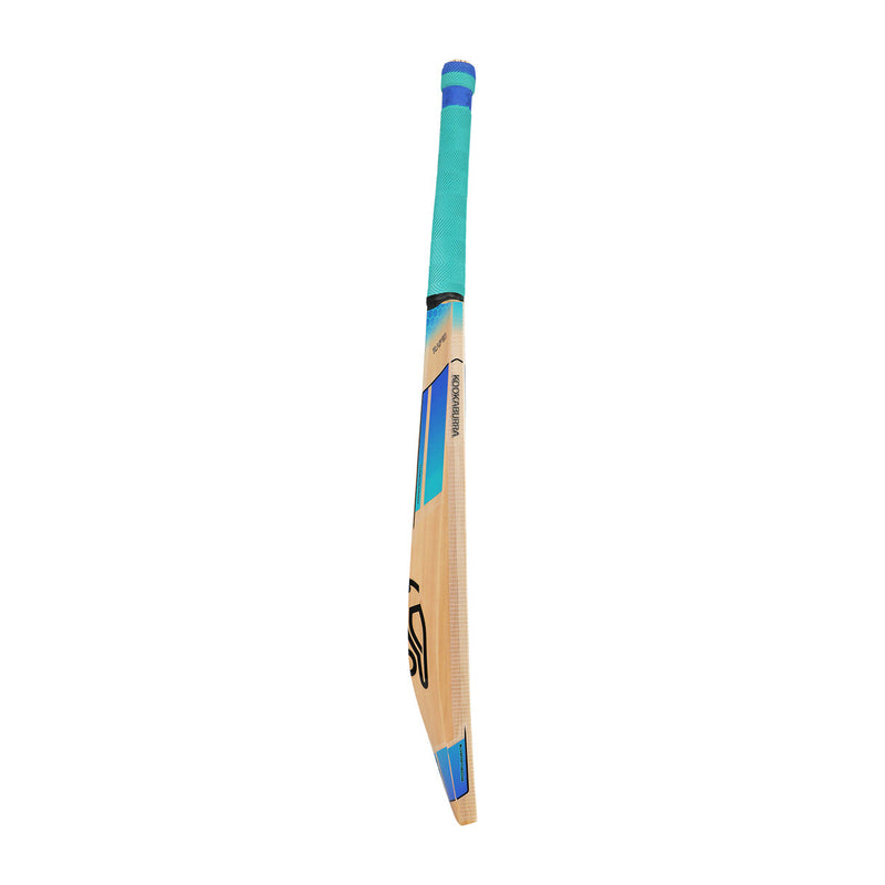 Kookaburra Rapid 3.1 Junior Cricket Bat - 2025