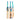 Kookaburra Rapid 3.1 Junior Cricket Bat - 2025