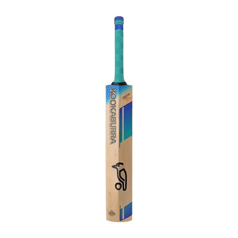 Kookaburra Rapid 6.4 Junior Cricket Bat - 2025