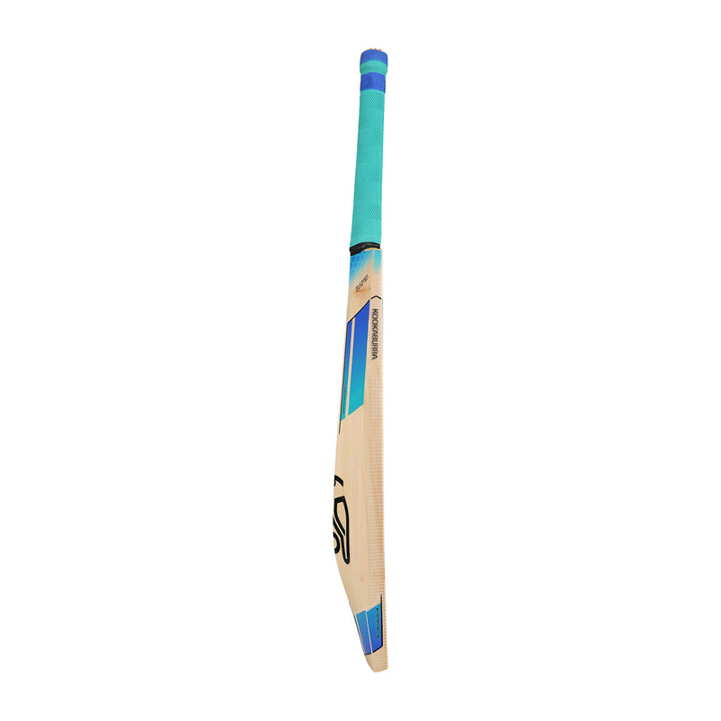 Kookaburra Rapid 6.4 Junior Cricket Bat - 2025