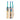 Kookaburra Rapid 6.4 Junior Cricket Bat - 2025