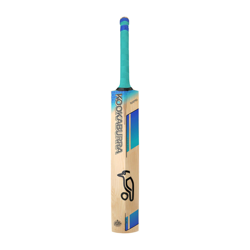 Kookaburra Rapid 6.2 Cricket Bat - 2025