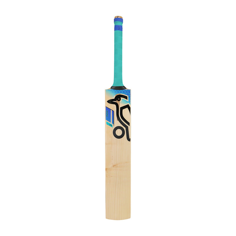 Kookaburra Rapid 6.2 Cricket Bat - 2025