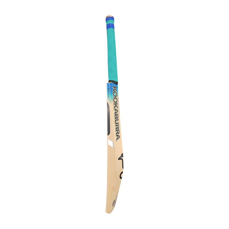 Kookaburra Rapid 6.2 Cricket Bat - 2025