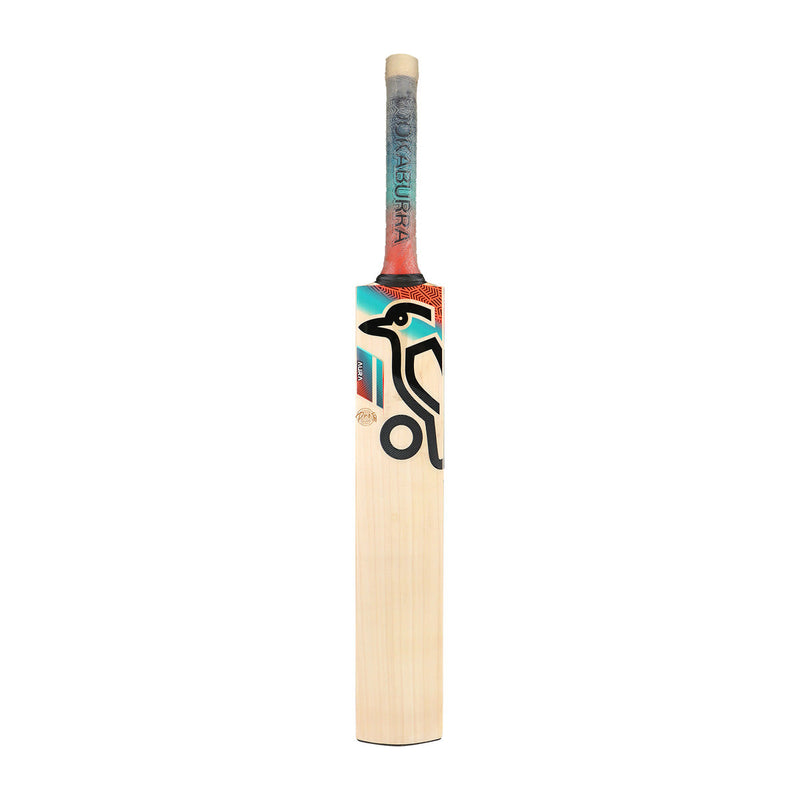 Kookaburra Aura Pro Junior Cricket Bat - 2025