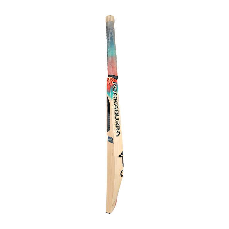 Kookaburra Aura Pro Junior Cricket Bat - 2025