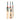 Kookaburra Aura Pro Junior Cricket Bat - 2025