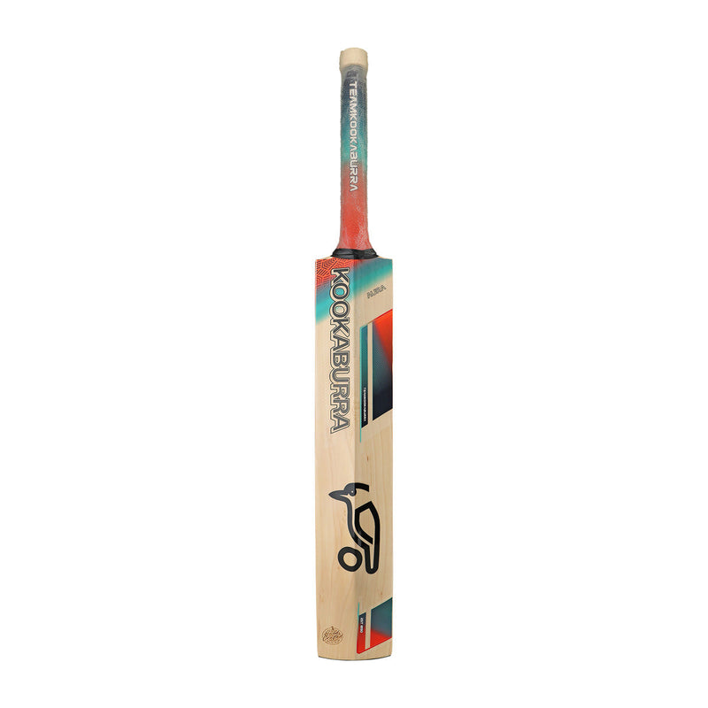 Kookaburra Aura Pro Cricket Bat - 2025