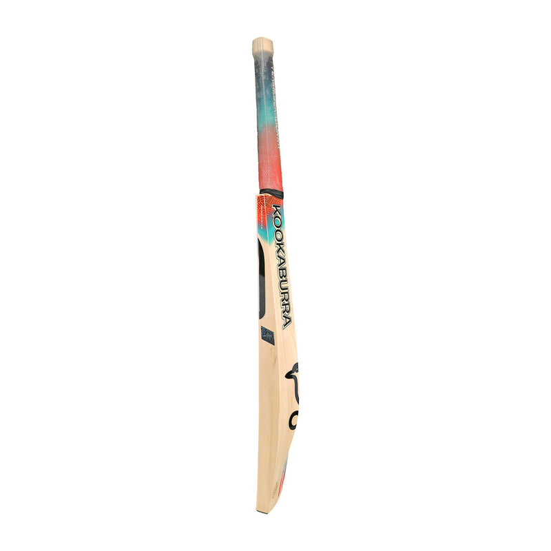 Kookaburra Aura Pro Cricket Bat - 2025