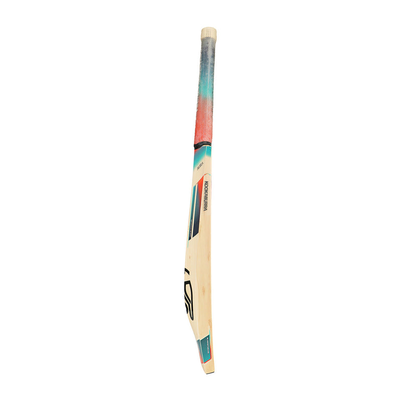 Kookaburra Aura Pro Cricket Bat - 2025