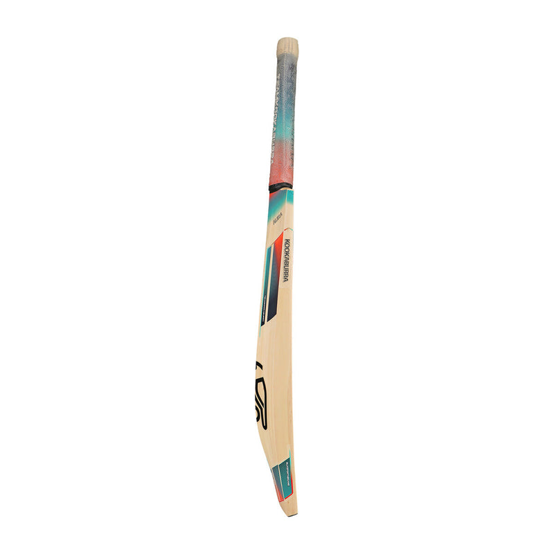 Kookaburra Aura 2.1 Junior Cricket Bat - 2025