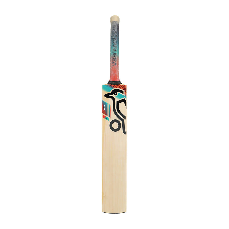 Kookaburra Aura 2.1 Cricket Bat - 2025