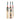 Kookaburra Aura 2.1 Cricket Bat - 2025