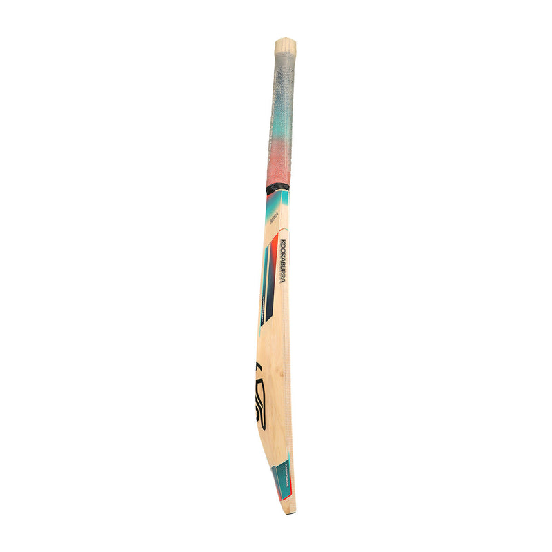 Kookaburra Aura 4.1 Junior Cricket Bat - 2025