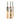 Kookaburra Aura 4.1 Junior Cricket Bat - 2025