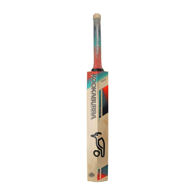 Kookaburra Aura 4.1 Cricket Bat - 2025