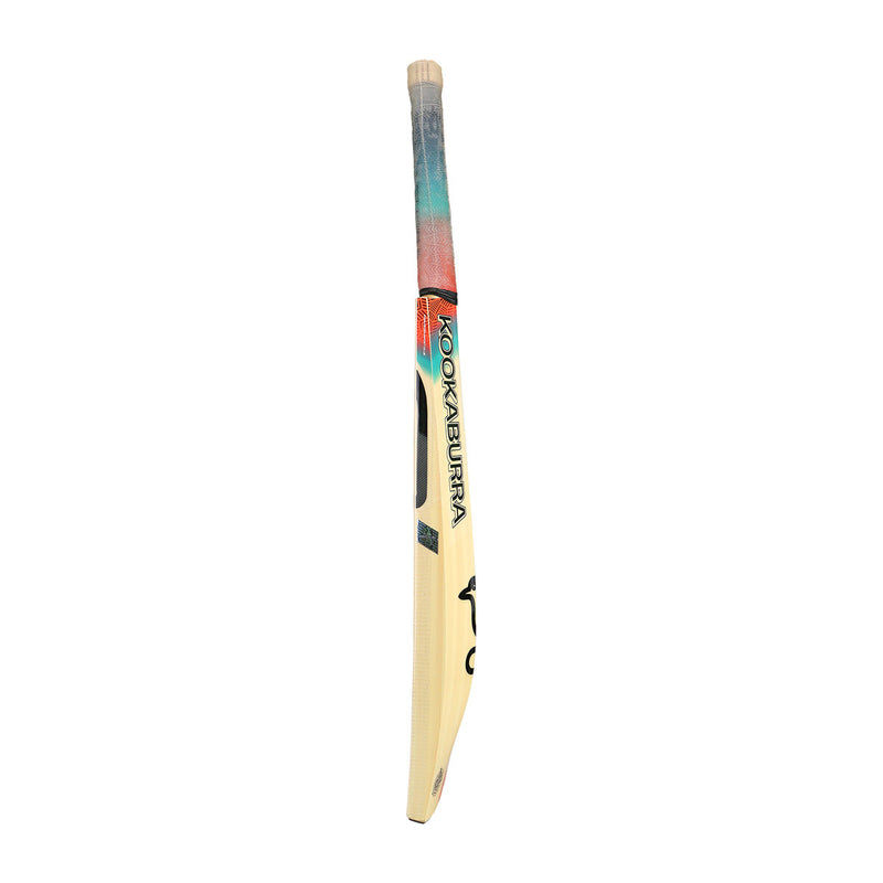 Kookaburra Aura 6.5 Junior Cricket Bat - 2025