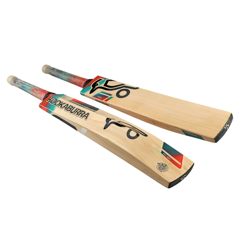 Kookaburra Aura 6.1 Cricket Bat - 2025