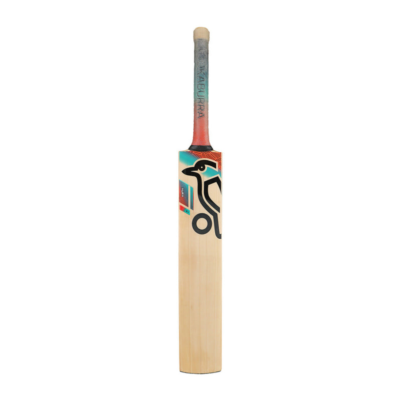 Kookaburra Aura 6.1 Cricket Bat - 2025