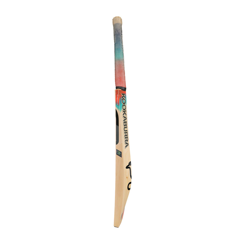 Kookaburra Aura 6.1 Cricket Bat - 2025