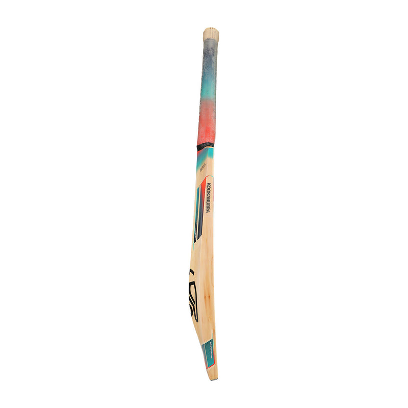 Kookaburra Aura 6.1 Cricket Bat - 2025