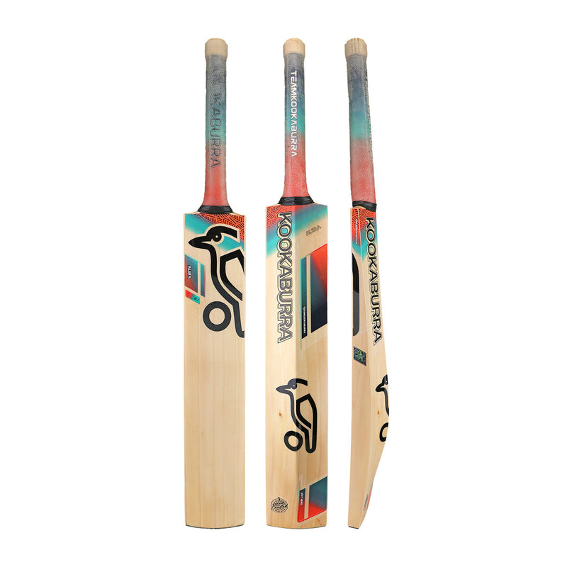 Kookaburra Aura 6.1 Cricket Bat - 2025