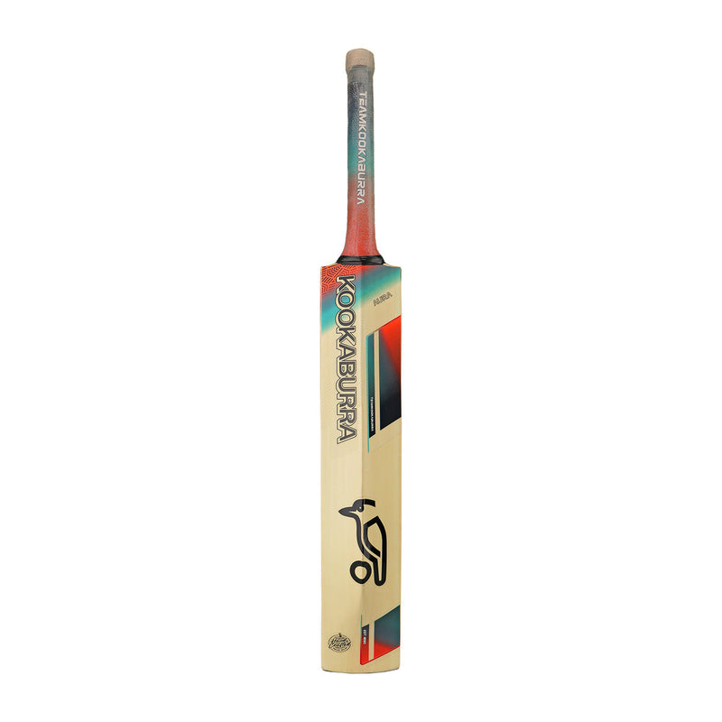 Kookaburra Aura 6.5 Cricket Bat - 2025