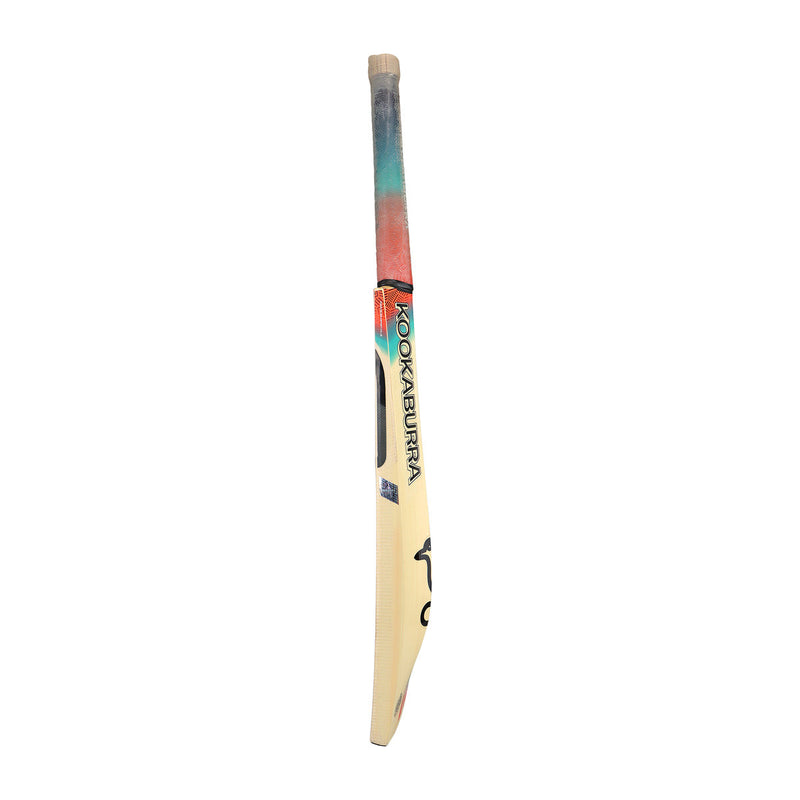 Kookaburra Aura 6.5 Cricket Bat - 2025