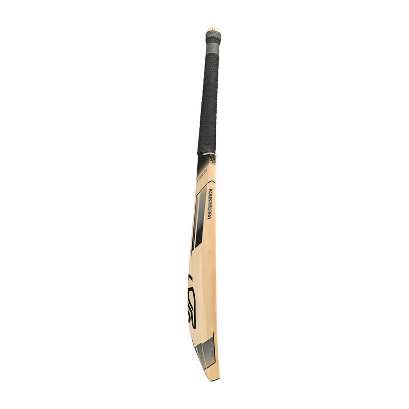 Kookaburra Stealth Pro Cricket Bat - 2025