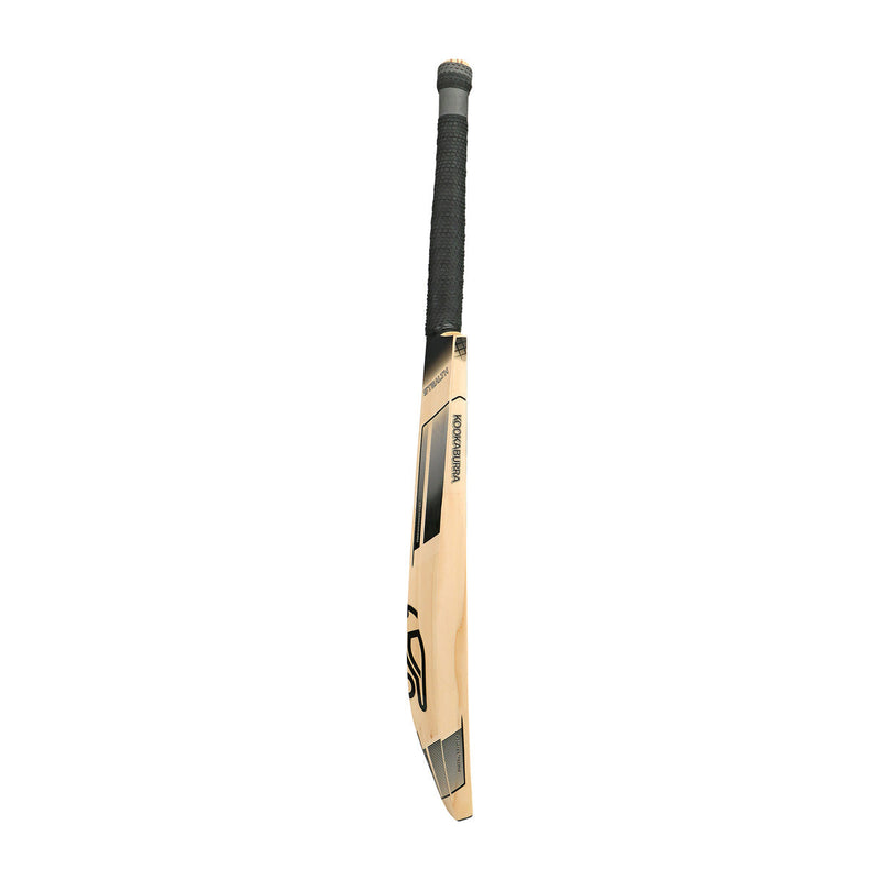 Kookaburra Stealth 1.1 Junior Cricket Bat - 2025