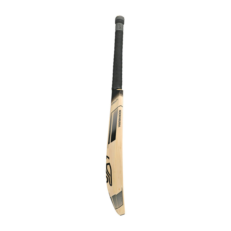 Kookaburra Stealth 1.1 Cricket Bat - 2025