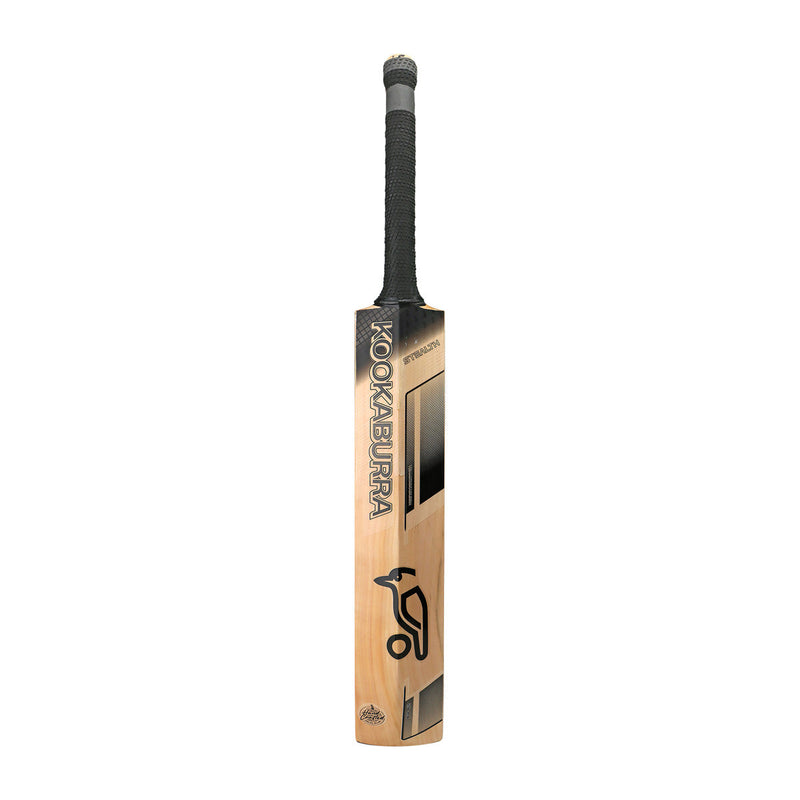 Kookaburra Stealth 3.1 Junior Cricket Bat - 2025