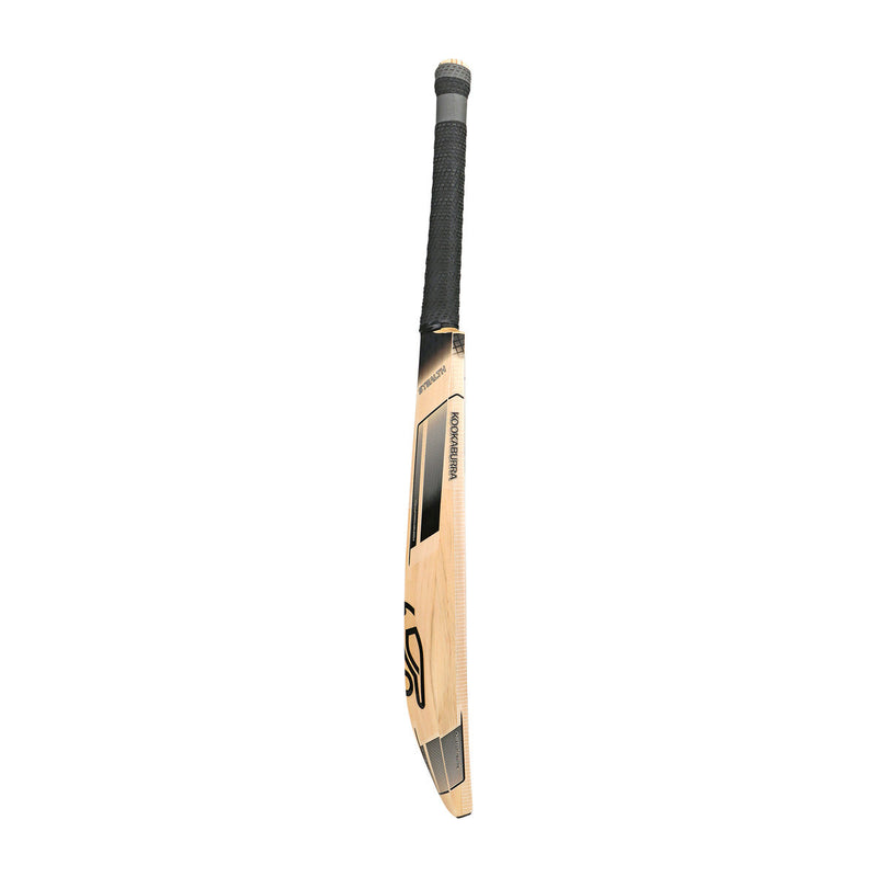 Kookaburra Stealth 3.1 Junior Cricket Bat - 2025