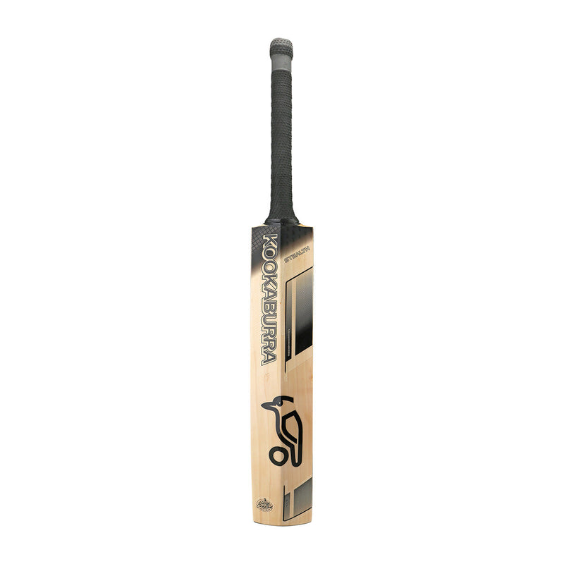 Kookaburra Stealth 3.1 Cricket Bat - 2025