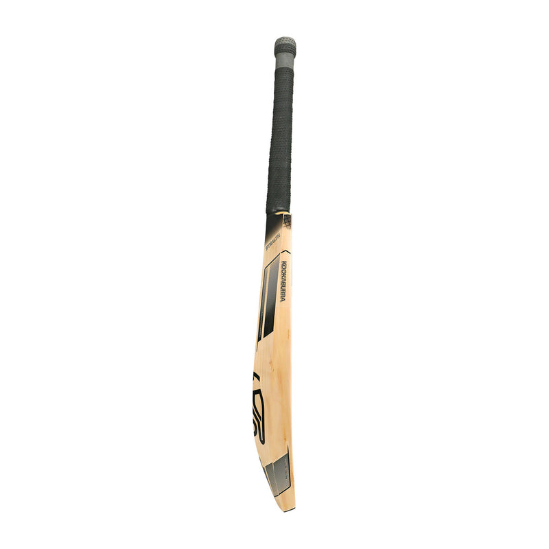 Kookaburra Stealth 3.1 Cricket Bat - 2025