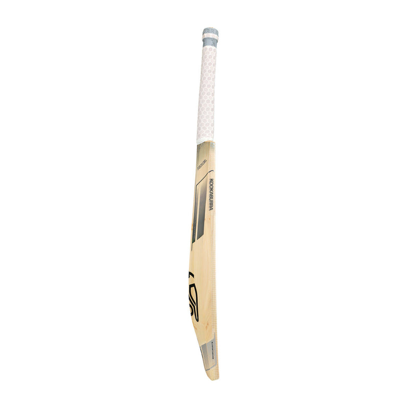 Kookaburra Nickel 4.1 Junior Cricket Bat - 2025