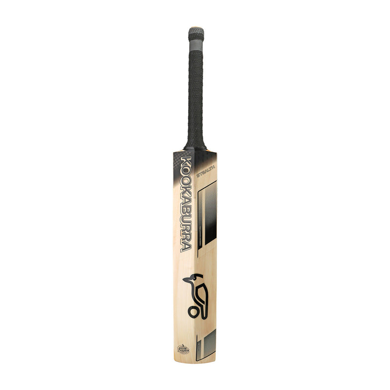 Kookaburra Stealth 6.4 Junior Cricket Bat - 2025