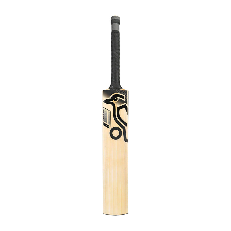 Kookaburra Stealth 6.4 Junior Cricket Bat - 2025