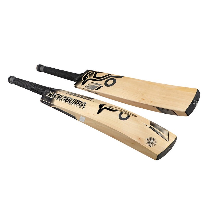 Kookaburra Stealth 5.1 Cricket Bat - 2025