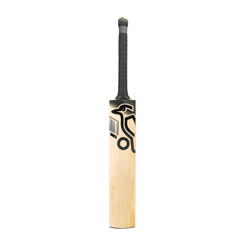 Kookaburra Stealth 5.1 Cricket Bat - 2025