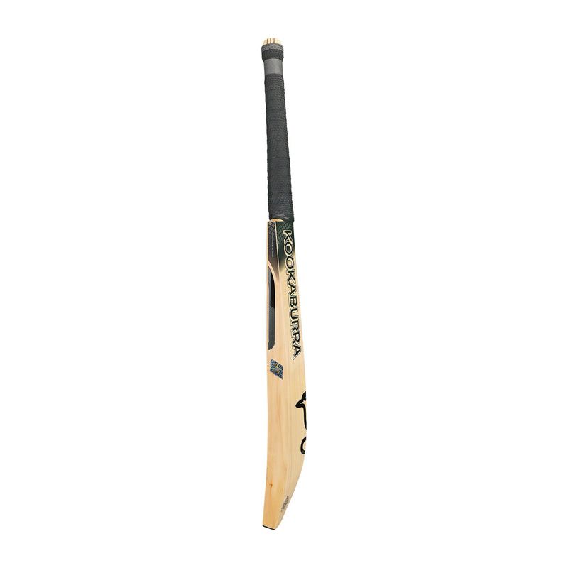 Kookaburra Stealth 5.1 Cricket Bat - 2025