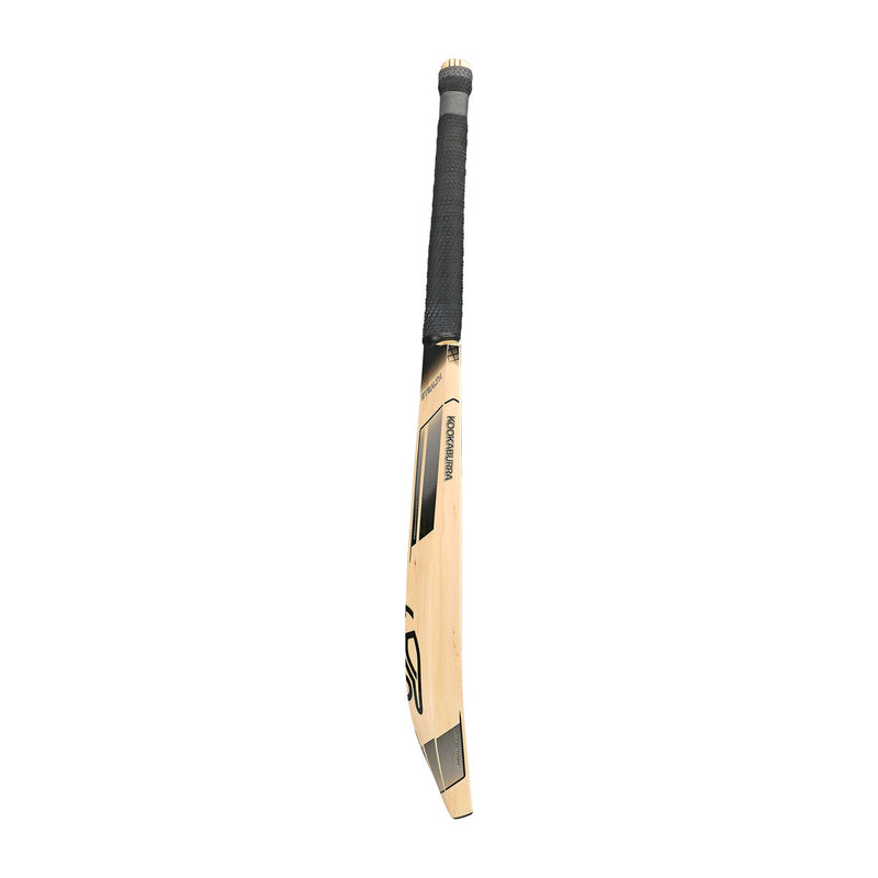 Kookaburra Stealth 5.1 Cricket Bat - 2025