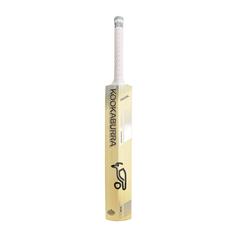 Kookaburra Nickel 6.5 Junior Cricket Bat - 2025