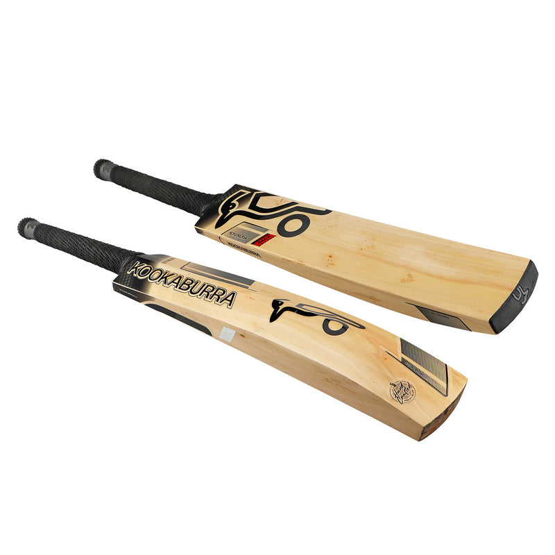 Kookaburra Stealth Max Cricket Bat