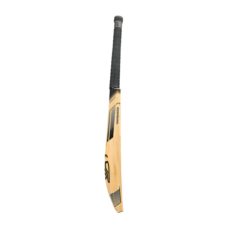 Kookaburra Stealth Max Cricket Bat