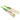Kookaburra Kahuna Pro Players Edition Cricket Bat